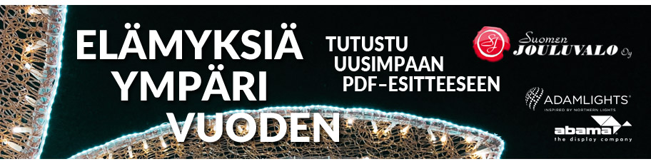 jouluvalo-yleisesite-banneri-2023